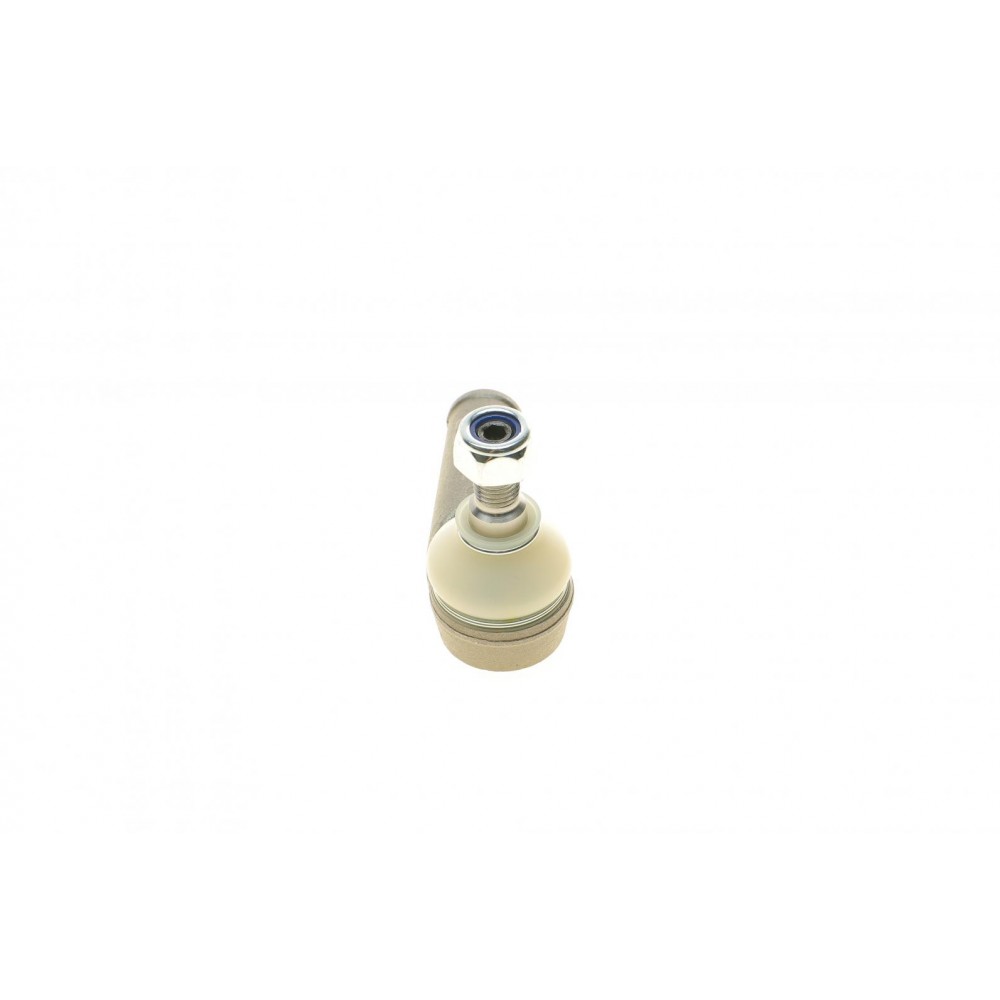 Наконечник тяги рульової (L) VW T4 91-95 (d=16mm)