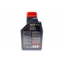 Олива 5W40 Specific CNG/LPG (1л) (101717) знятий з виробн