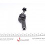 Наконечник тяги рульової (R) Audi Q7/VW Touareg 02-