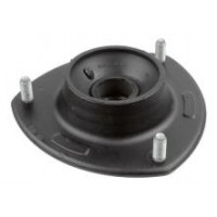 Подушка амортизатора (переднього) Hyundai Tucson/Santa Fe I/Kia Sportage 2.0-2.7 01-