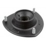 Подушка амортизатора (переднього) Hyundai Tucson/Santa Fe I/Kia Sportage 2.0-2.7 01-