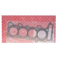 Прокладка ГБЦ Nissan Primera 2.0 16V 90-02