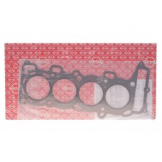Прокладка ГБЦ Nissan Primera 2.0 16V 90-02