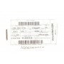 Прокладка турбіни VW Caddy 1.6TDI 09- (56х3)