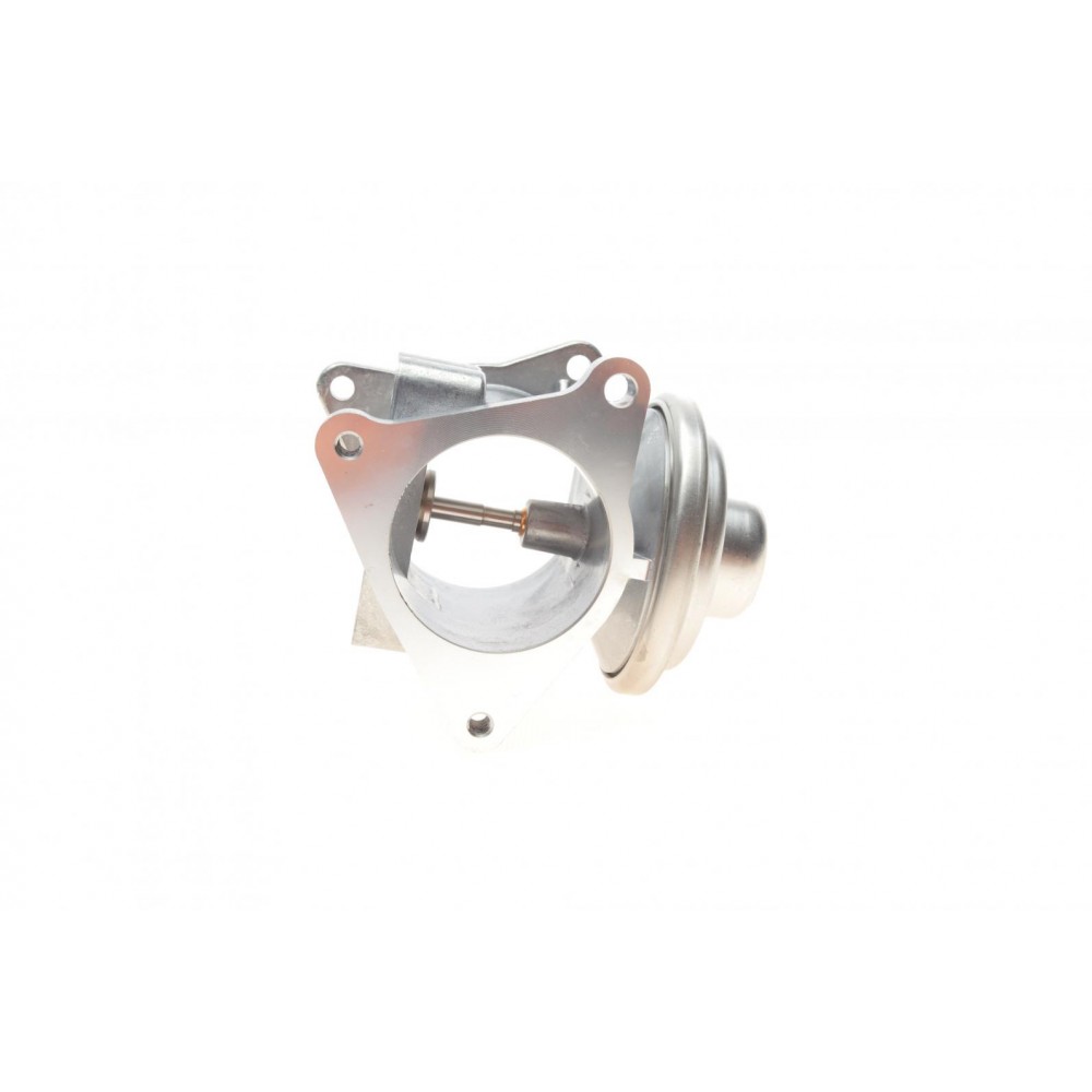 Клапан EGR Skoda/VW 1.9/2.0TDI