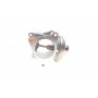Клапан EGR Skoda/VW 1.9/2.0TDI