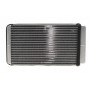 Радіатор пічки Nissan Navara/Patfinder 2.5/3.0 05-