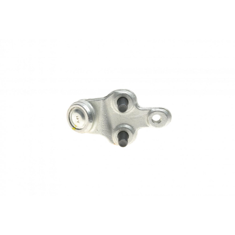 Опора кульова (передня/знизу/R) Lexus RX 06-08/Toyota Camry 01-11