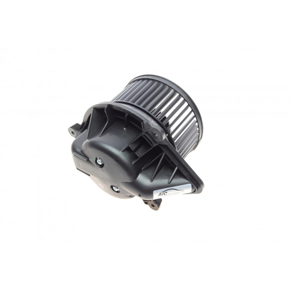 Моторчик пічки Renault Scenic 1.4-2.0 99-03