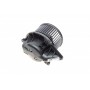 Моторчик пічки Renault Scenic 1.4-2.0 99-03