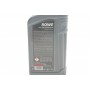 Олива 0W30 HIGHTEC SYNT RSF 950 (1L) (Ford WSS-M2C950-A/Jaguar Land Rover STJLR.03.5007) (ACEA C2)