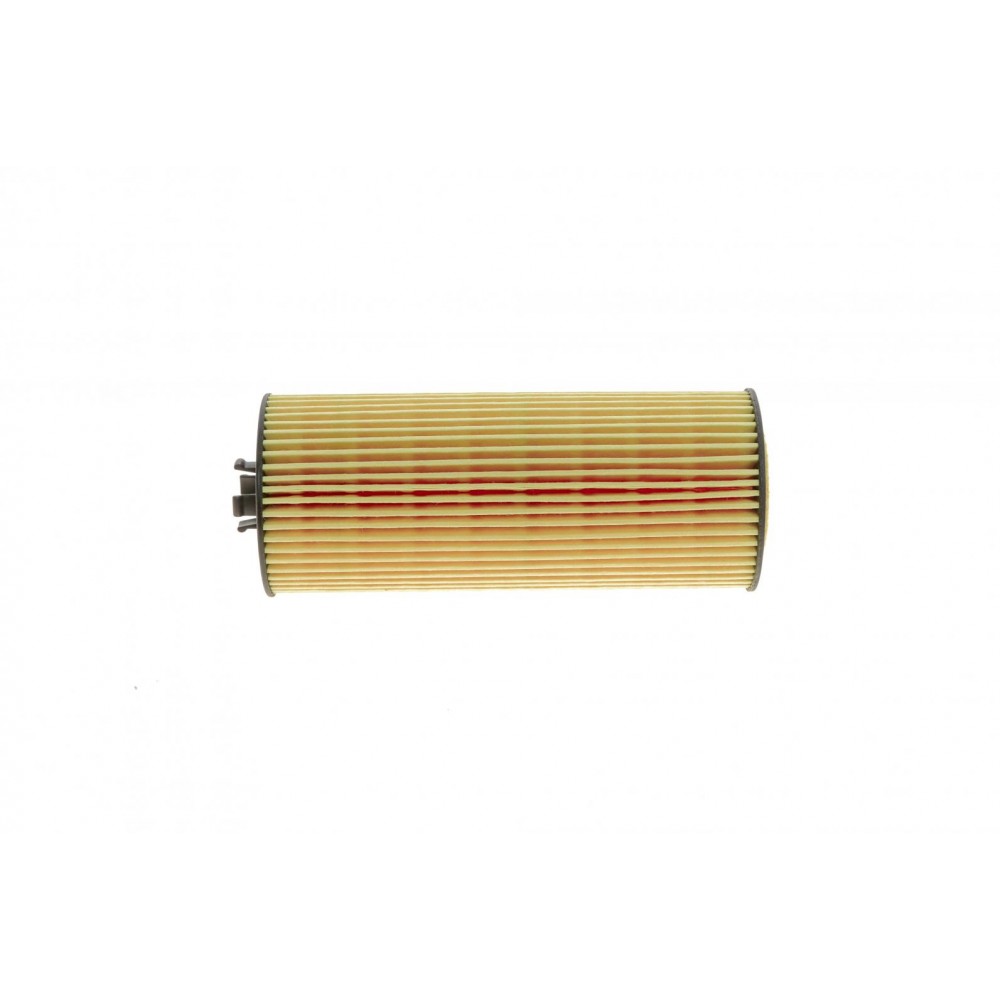 Фільтр масляний MB A-class (W176)/C (C205)/E (W212) 11-