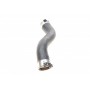 Патрубок інтеркулера (L) BMW 1 (F20/F21)/3 (F30/F80) 15- B38