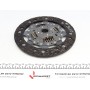Комплект зчеплення Ford Mondeo 1.6/1.8i 16V 93-96 більше не постачається виробником