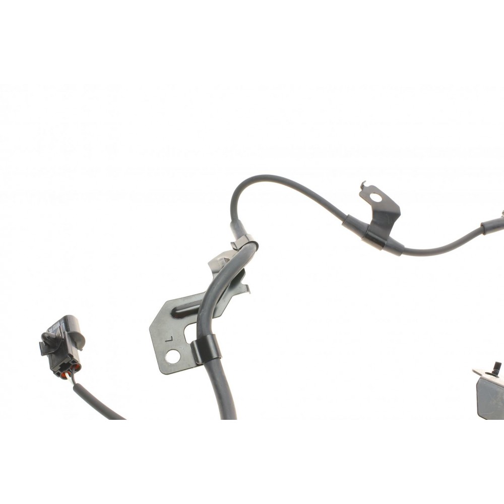 Датчик ABS (передній) Mitsubishi L200 05-15/Pajero Sport 08- (L)