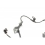 Датчик ABS (передній) Mitsubishi L200 05-15/Pajero Sport 08- (L)