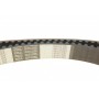 Комплект ГРМ Hyundai Sonata/SantaFe/Kia Sorento 2.0/2.4 98-