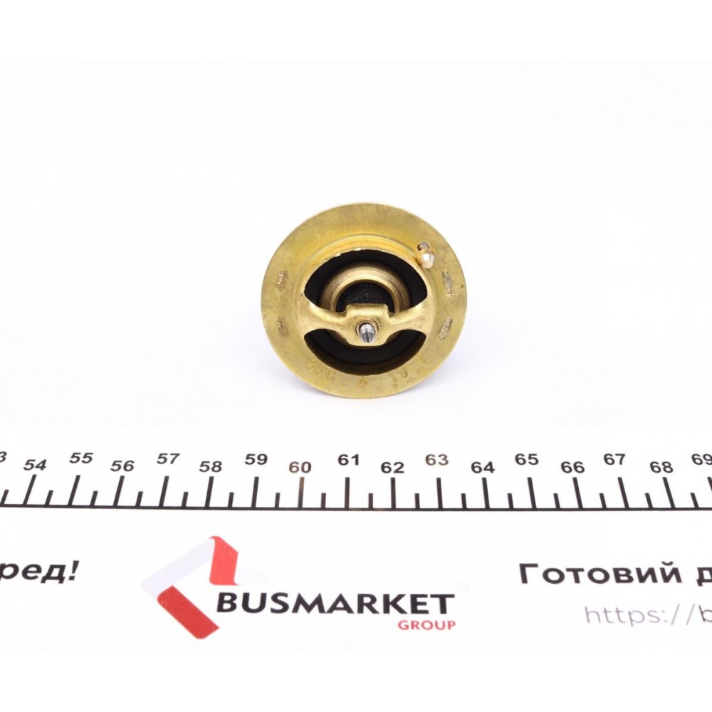 Термостат Toyota Corolla 1.3i-1.6i/2.0D -00