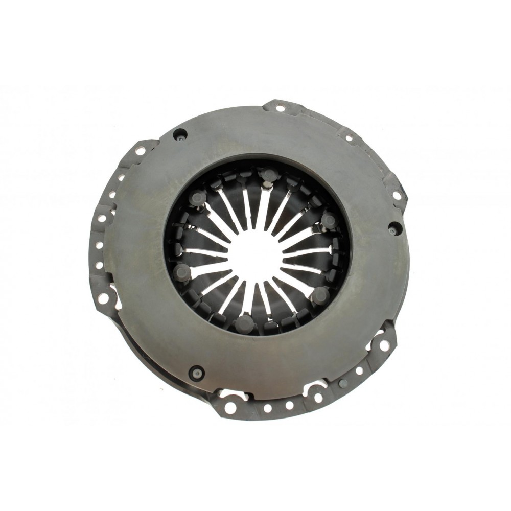 Комплект зчеплення Fiat Ducato 2.3D 06- (d=250mm)