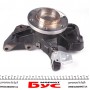 Капфа (передня з підшипником) MB Sprinter 515CDI/VW Crafter 50 06- (L)