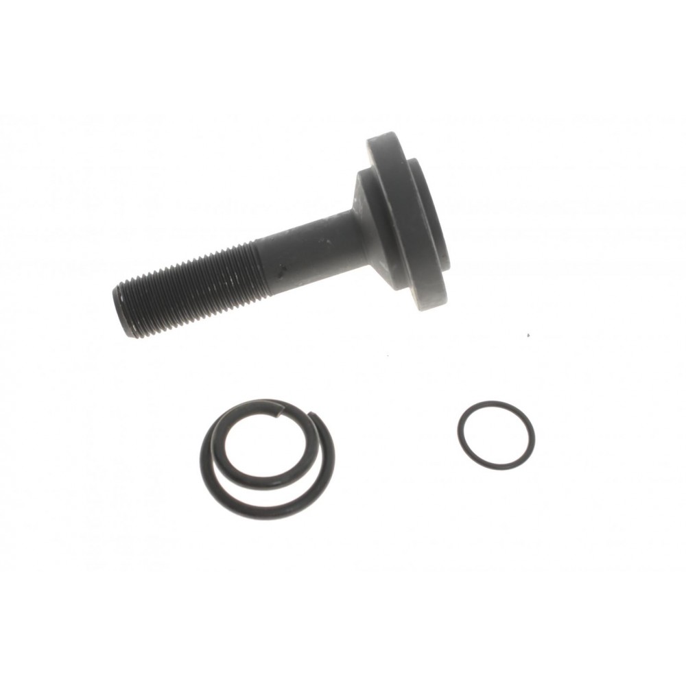 Піввісь (передня) BMW 5 (F10/F11)/6 (F06/F12/F13) xDrive 10-18 (L) (37x27/562)