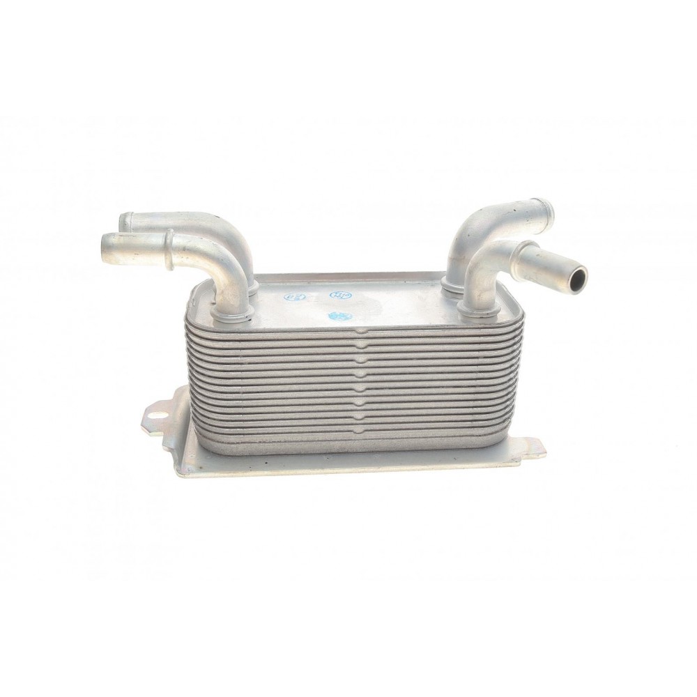 Радіатор масляний Ford Focus II/Volvo C30/C70 II 2.4D/2.5 ST 05-13