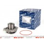 Помпа води Fiat Doblo 1.9D/JTD 01-/Opel Astra H/Vectra C/Zafira B 1.9CDTI 04-/Suzuki SX4 06-