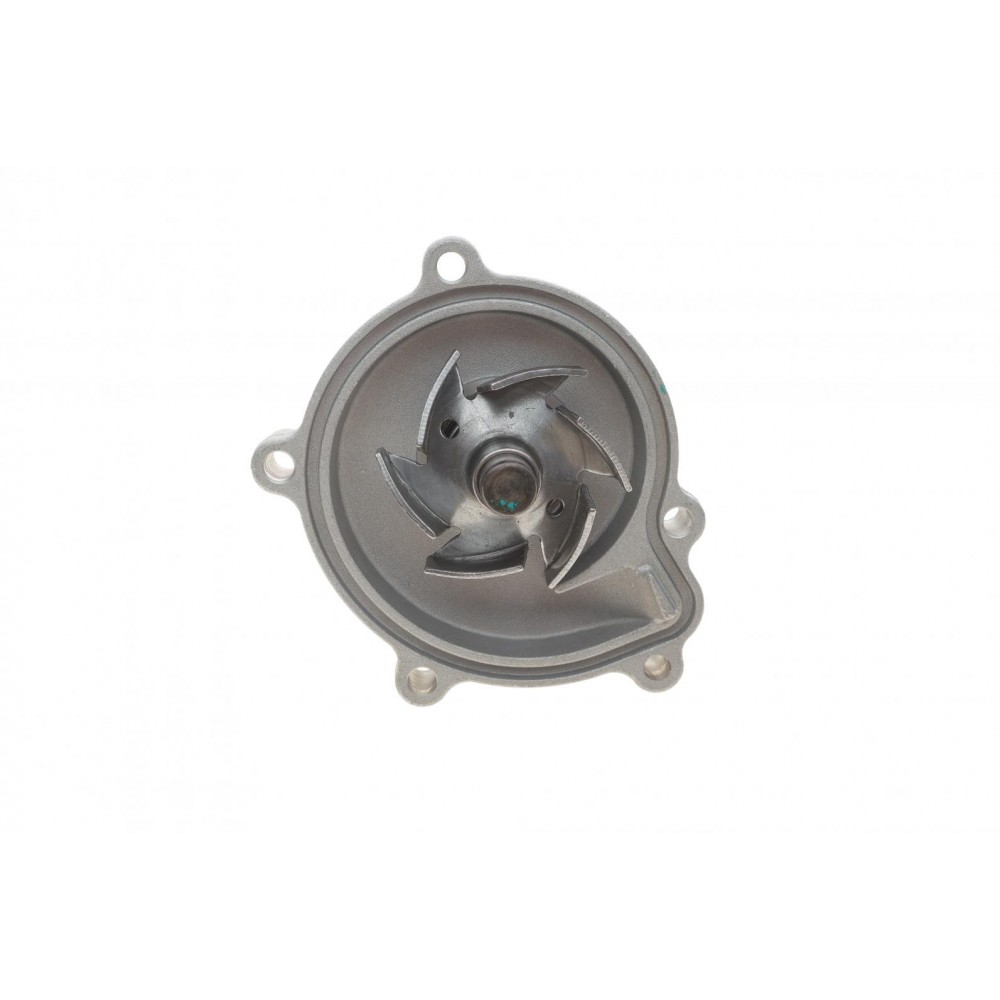 Помпа води MB A-class (W169)/B-class (W245) 1.5/1.7/2.0CDI/Mitsubishi Colt 1.5DI-D 04-12