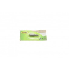 Біта M6 Torx TR25