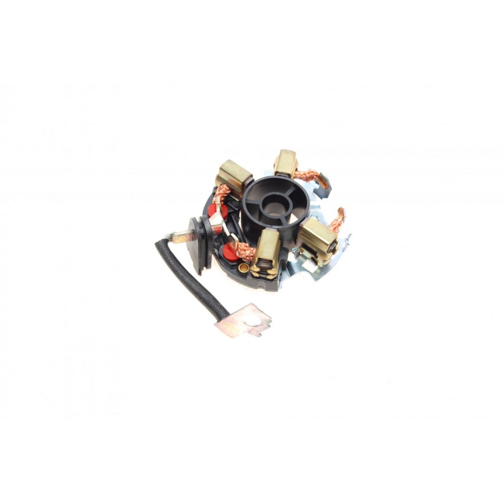 Щіткотримач стартера Seat/Skoda/VW (= 1 004 336 620)