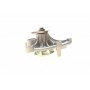 Помпа води BMW 1 (F20/F21)/3 (F30/F80) 1.6i (N13) 11-/Citroen C3/C4/C5 1.4/1.6 08-