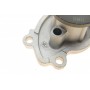 Помпа води Renault Megane III 1.2TCe/1.4TCe 09-, H5F/H4J