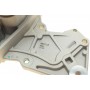 Помпа води Ford C-Max II/Focus III/Mondeo V/Kuga II 1.5 EcoBoost 14-