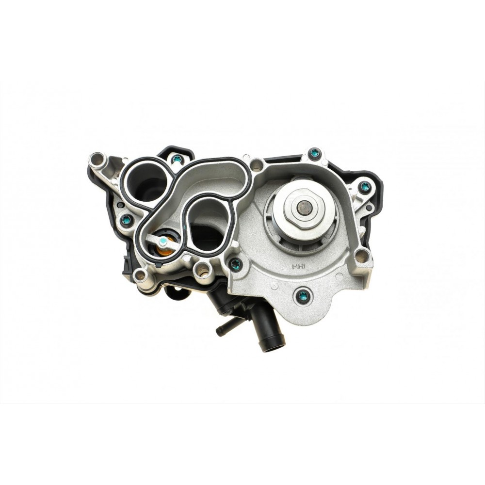 Помпа води Audi A3/A4/Q3/VW Caddy IV 1.0-1.6 TSI 13-