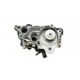 Помпа води Audi A3/A4/Q3/VW Caddy IV 1.0-1.6 TSI 13-