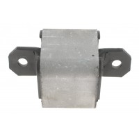 Подушка КПП MB Sprinter 906 06-/Vito (W639) 03-