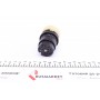 Комплект для заміни оливи АКПП MB Sprinter 903-905 95-06