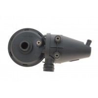 Клапан вентиляції картера BMW 3 (E36)/5 (E39)/7 (E38) 90-04 (сапун) (M50/M52)