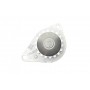 Помпа води Citroen C2/C3/Berlingo/Nemo/Peugeot 206/207/307/Bipper 1.1/1.4i 96-