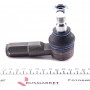 Наконечник тяги рульової MB Sprinter 906/VW Crafter 30-35 2.0TDI/2.5TDI 06-