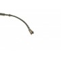 Датчик зносу гальмівних колодок (задніх) BMW 1 (F20/F21)/ 3 (F30-36) 12-