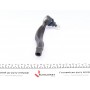 Наконечник тяги рульової (R) Citroen C5/Peugeot 508 08-