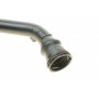 Патрубок інтеркулера Renault Fluence/Scenic III/Megane III 1.5dCi 08-