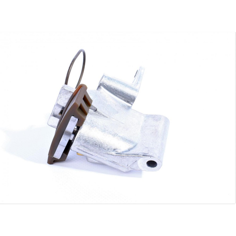 Комплект ланцюга ГРМ BMW 3 (E36/E46)/5 (E34/E39/E60)/7 (E38) 2.0-3.0i 90-, M50/M52/M54