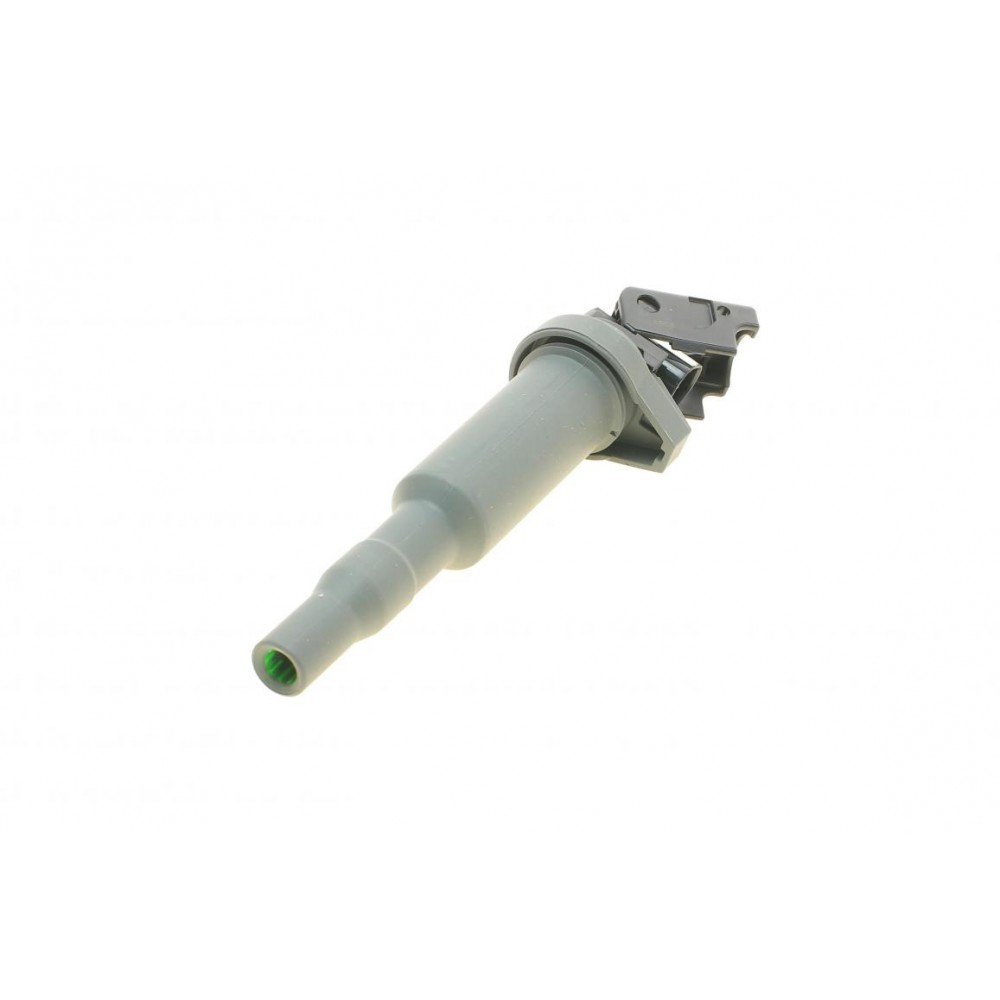Котушка запалювання BMW 3 (E90)/5 (E60)/7 (E65/E66/E67) 04-11 N52 (HÜCO)