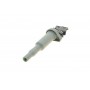 Котушка запалювання BMW 3 (E90)/5 (E60)/7 (E65/E66/E67) 04-11 N52 (HÜCO)