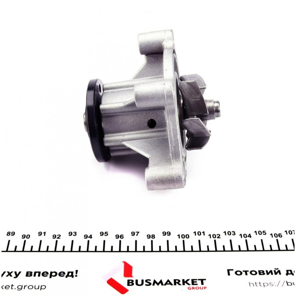 Помпа води MB Vaneo 1.6/1.7 CDI/1.9 02-05 (WPQ0668)