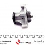 Помпа води MB Vaneo 1.6/1.7 CDI/1.9 02-05 (WPQ0668)