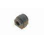 Втулка стабілізатора (переднього) BMW 1 (E81/E88)/3 (E90-E93) 04- (d=26.5mm)