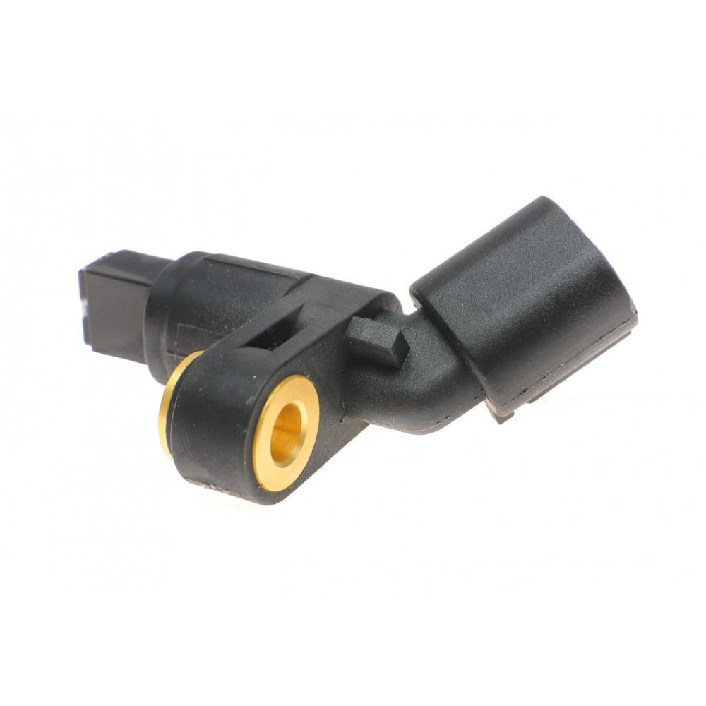 Датчик ABS (передній) VW Caddy II 1.4-1.9TDi 95-04 (L)